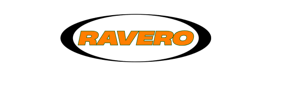 Ravero